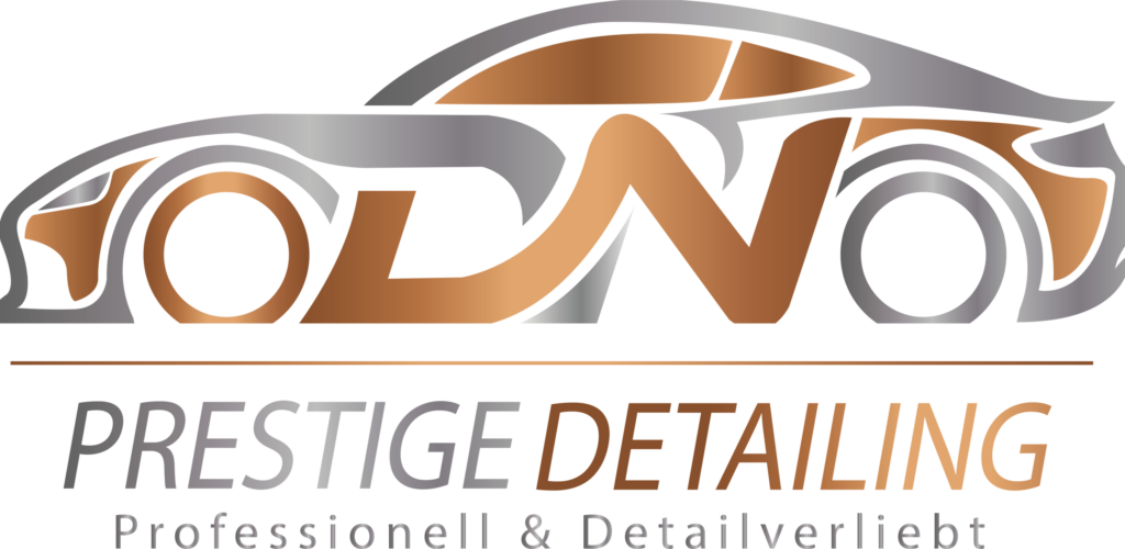 Logodesign